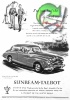 Sunbeam 1953 0.jpg
